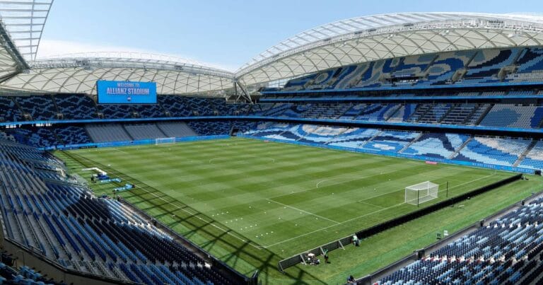 Women’s World Cup Free Tips, Odds and Free Betting Offers – 23 July