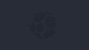 Erik ten Hag bans Jadon Sancho from Manchester United’s facilities amid ongoing row