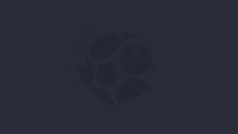 Erik ten Hag bans Jadon Sancho from Manchester United’s facilities amid ongoing row