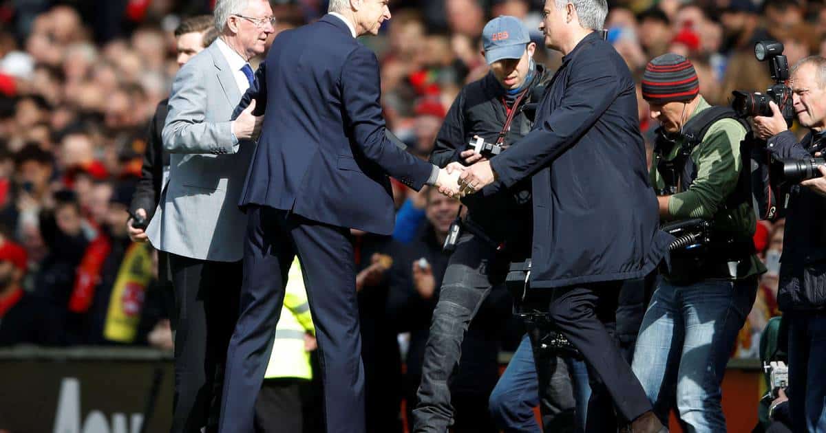 Which manager has won the most Premier League games?