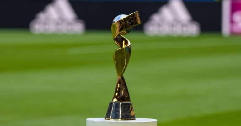 Women’s World Cup Bet Builders of the day – Thursday 20 July