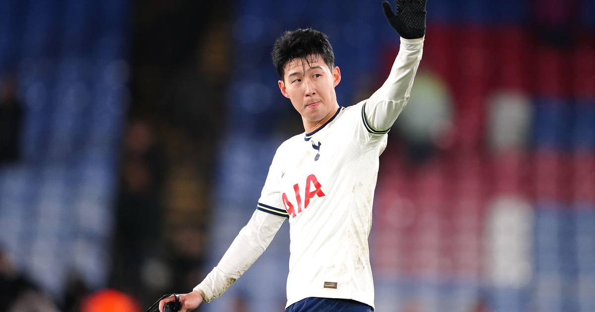 Tottenham 2-0 West Ham: Match report, player ratings, fan reaction & more