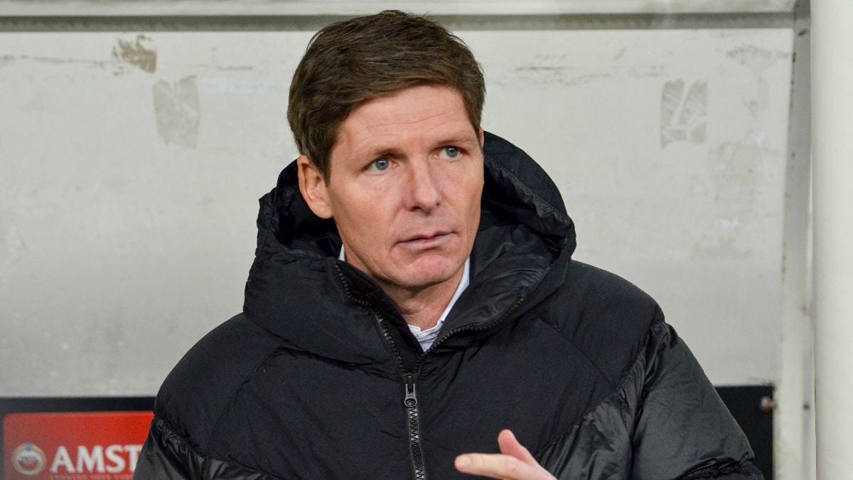 AEK Larnaca vs Crystal Palace: Confirmed teams and full lineups in Conference League last 16