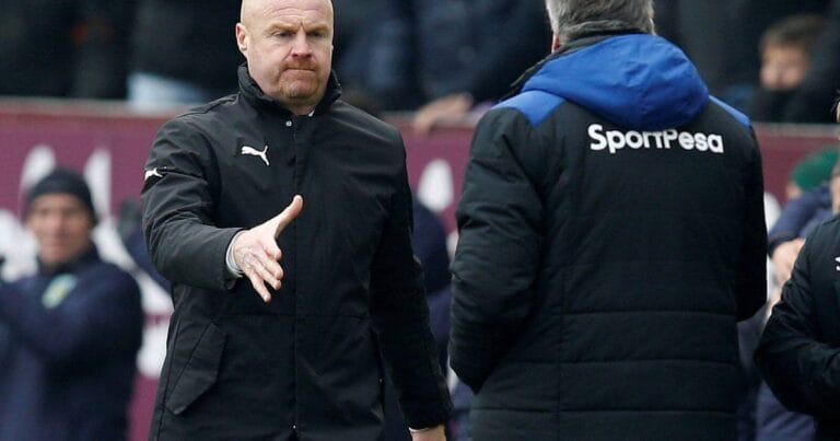 Who has managed the most Premier League teams?