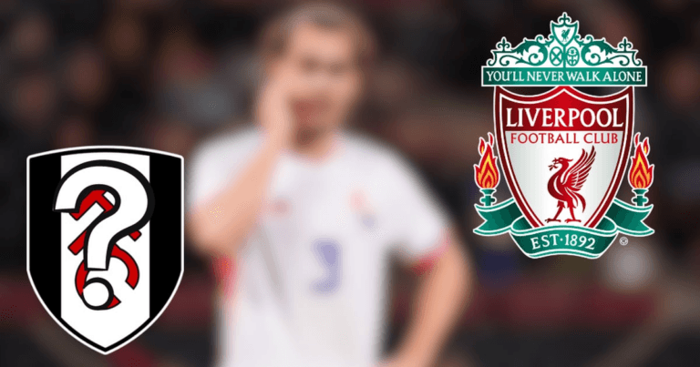 Liverpool interested in ‘remarkable’ 23-year-old Belgian as next addition this summer