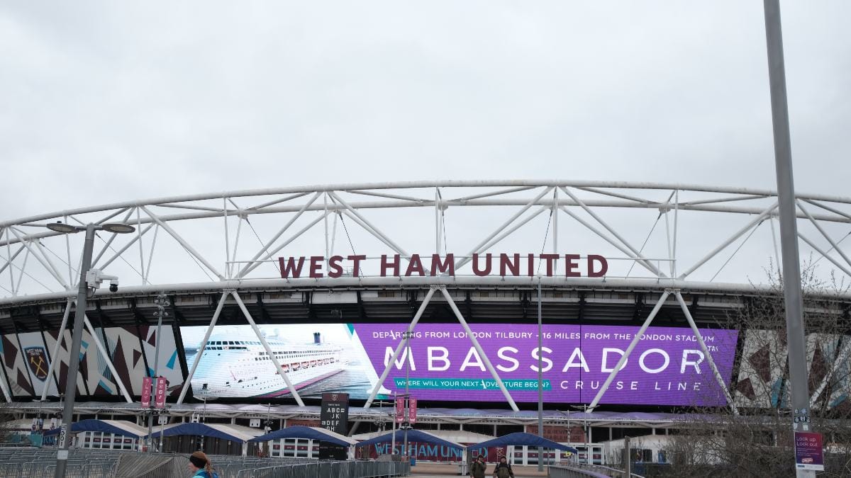 West Ham vs Leeds live: Confirmed teams and full FA Cup quarter final line ups