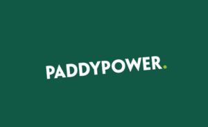 Paddy Power New Customer Offer: Get 80/1 On Van Gerwen To Win Final