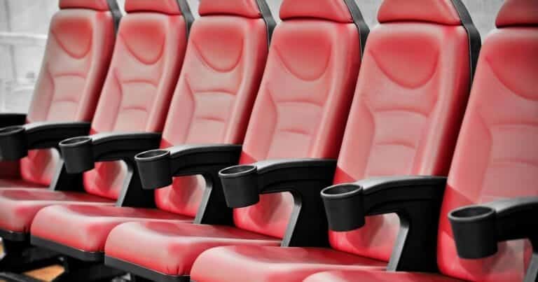 Premier League sack race: Nathan Jones heavy favourite to be next sacking after Southampton rant