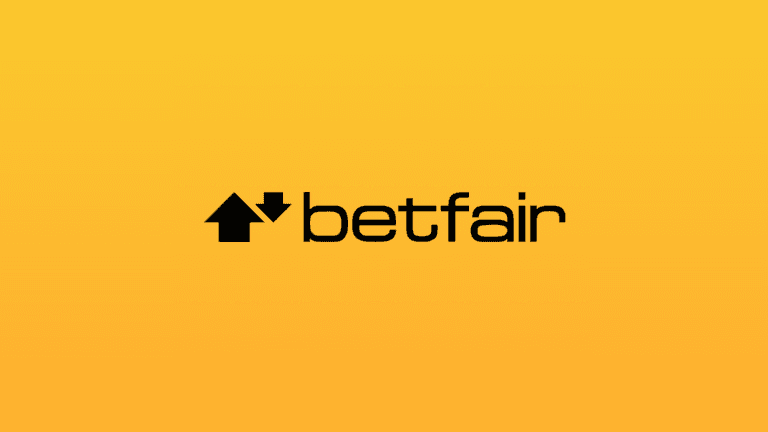 Andorra vs England – Bet £10 Get £50 In Free Multiples With Betfair