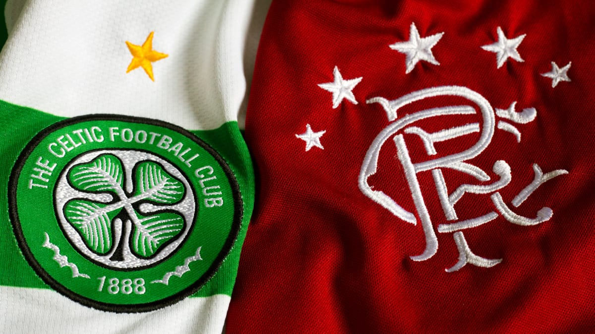 Scottish Cup final 2024: Celtic v Rangers – preview, lineups, how to watch and prediction