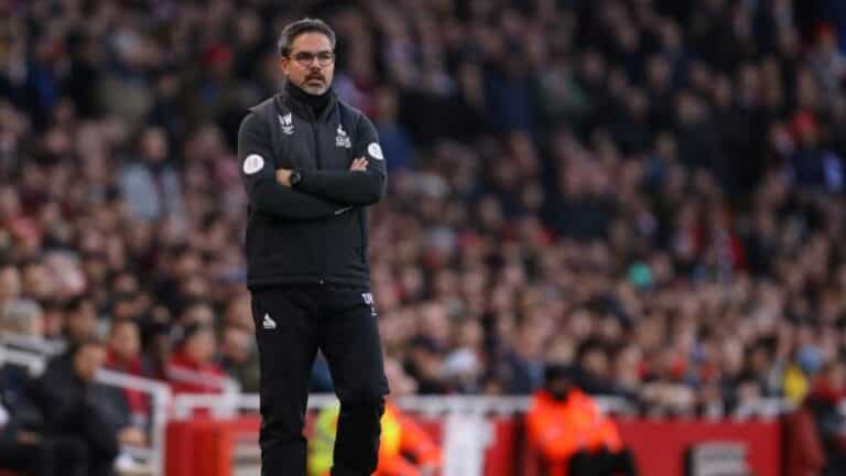 Norwich sack Wagner after humiliating play-off defeat