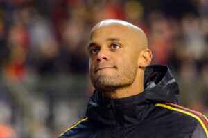 Premier League: Kompany insists Burnley remain alive in relegation battle