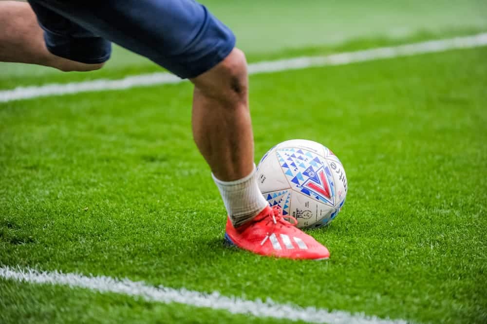Sky Sports to broadcast 1,000 EFL games on new platform next season