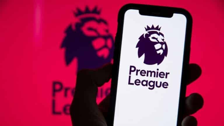 Premier League round-up: How the final day unfolded away from title race