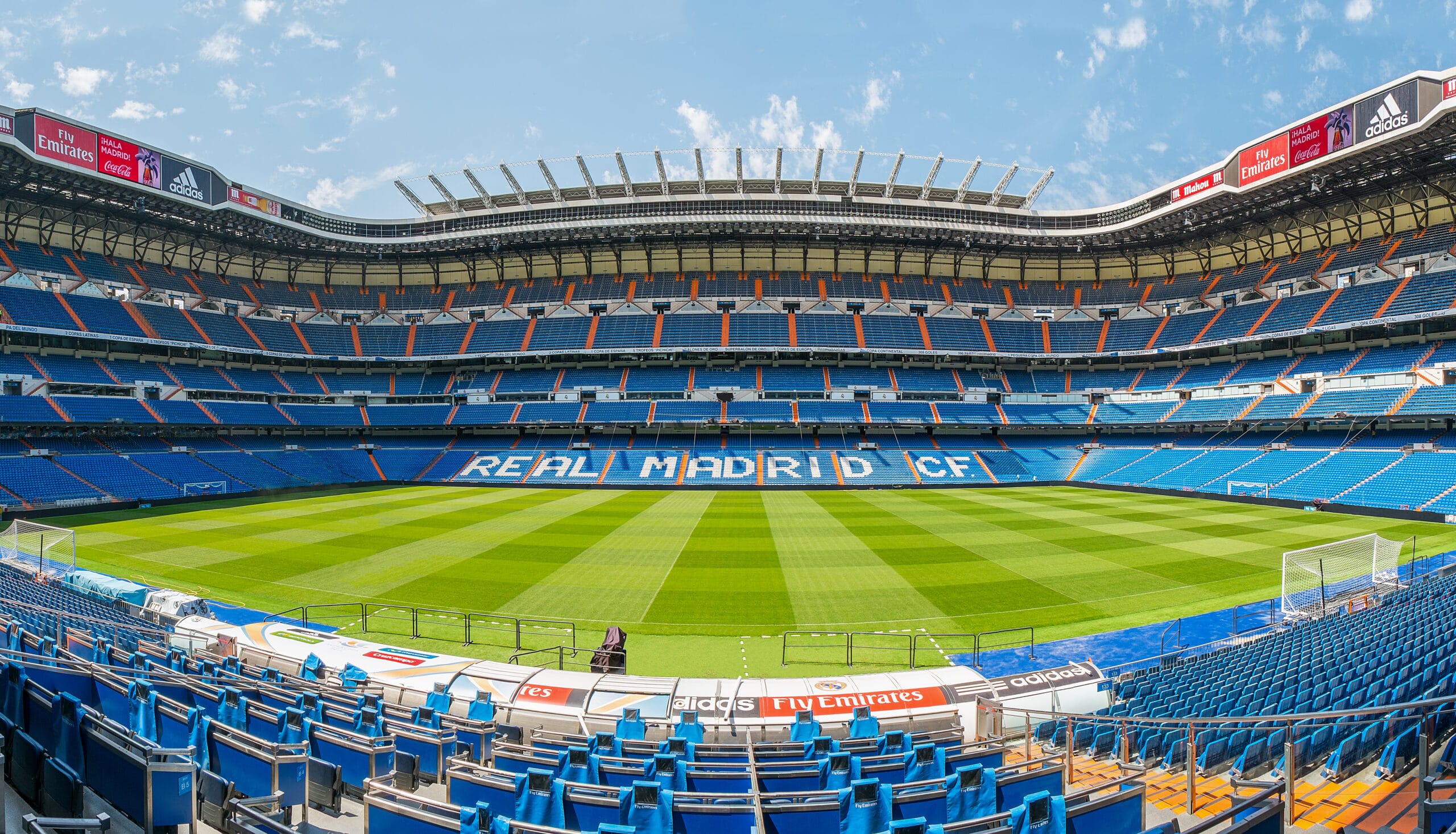 Toni Kroos – Real Madrid and Germany star to retire after Euro 2024