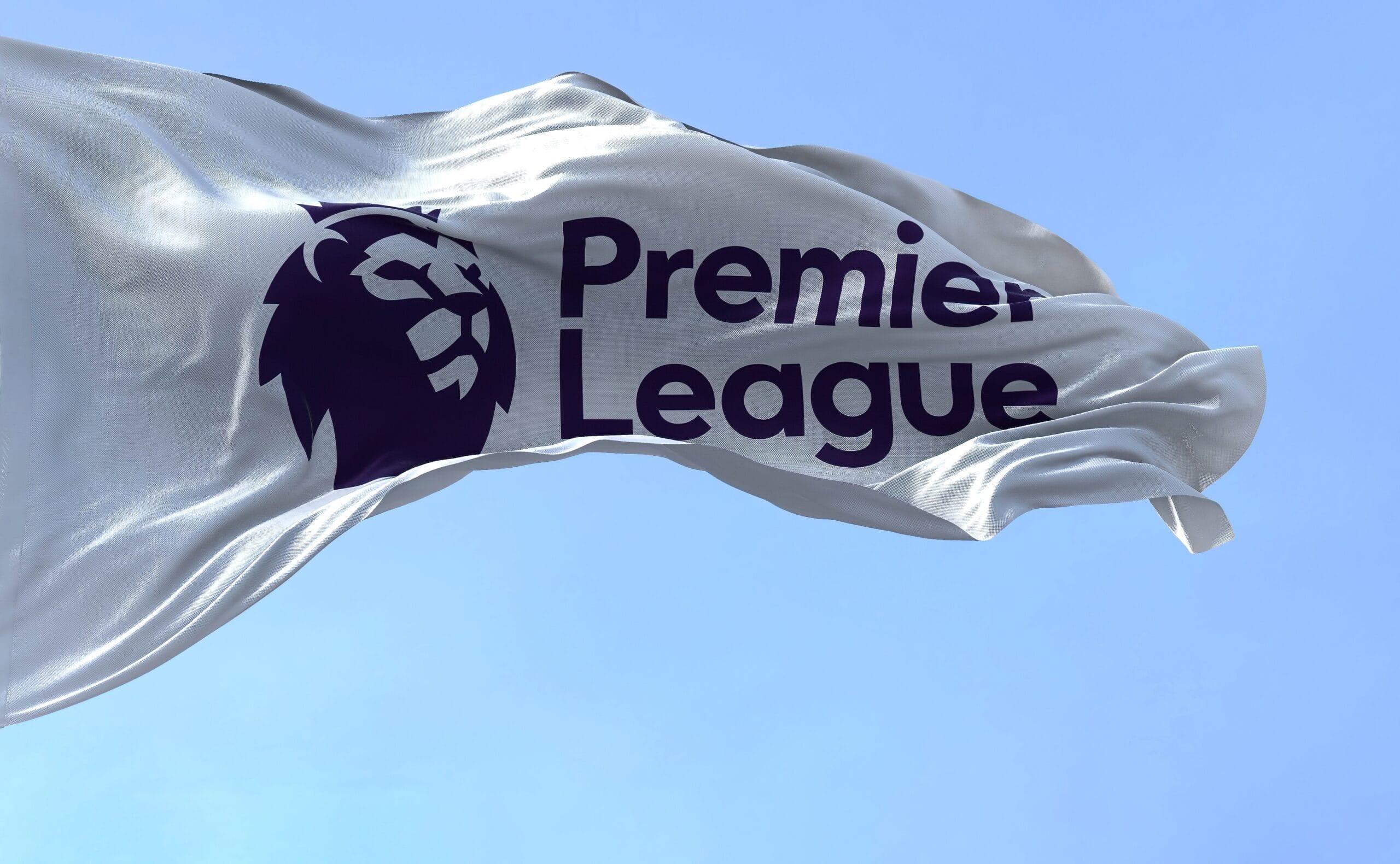 Premier League 2023-24: Results and Table After Matchday 37