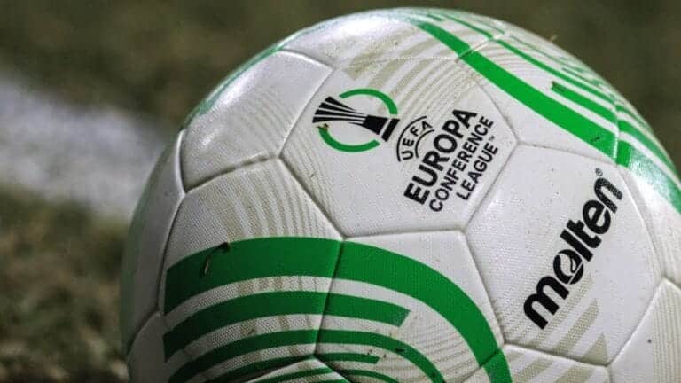 Europa Conference League Final: Fiorentina aim to channel Prague pain into victory