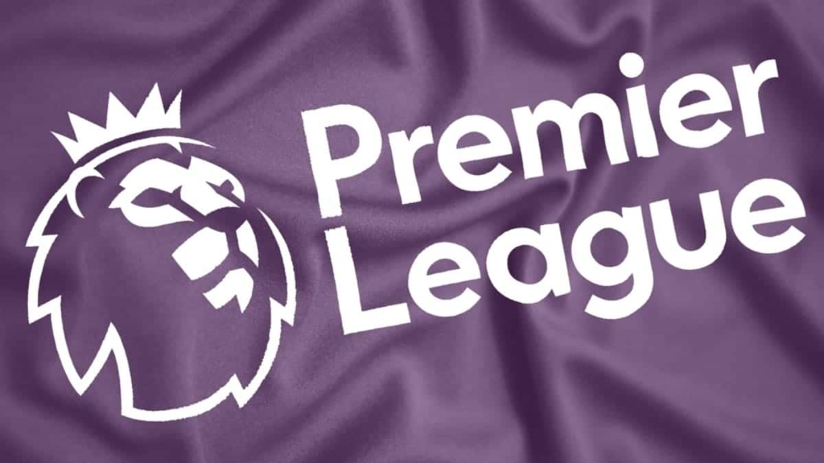 Premier League clubs to vote on whether VAR should be scrapped from next season