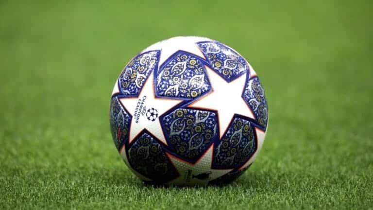 Champions League Final: Bale predicts comfortable Real Madrid win