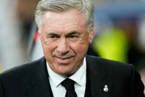 Champions League: Where does Real Madrid win rank among the greatest comebacks?