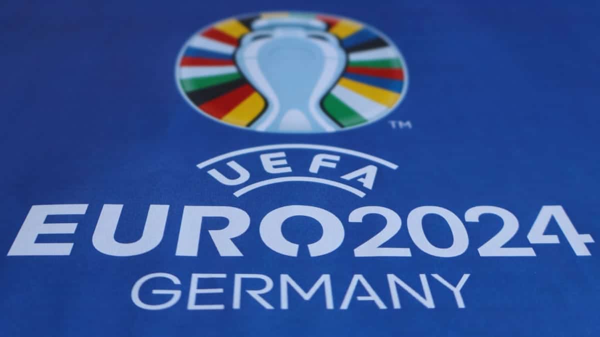 Spain Euro 2024 squad: Contenders leave Tottenham’s Porro out for finals