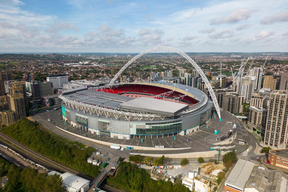 FA Cup Final: Manchester City vs Manchester United – Preview, predictions, tips, offers & odds