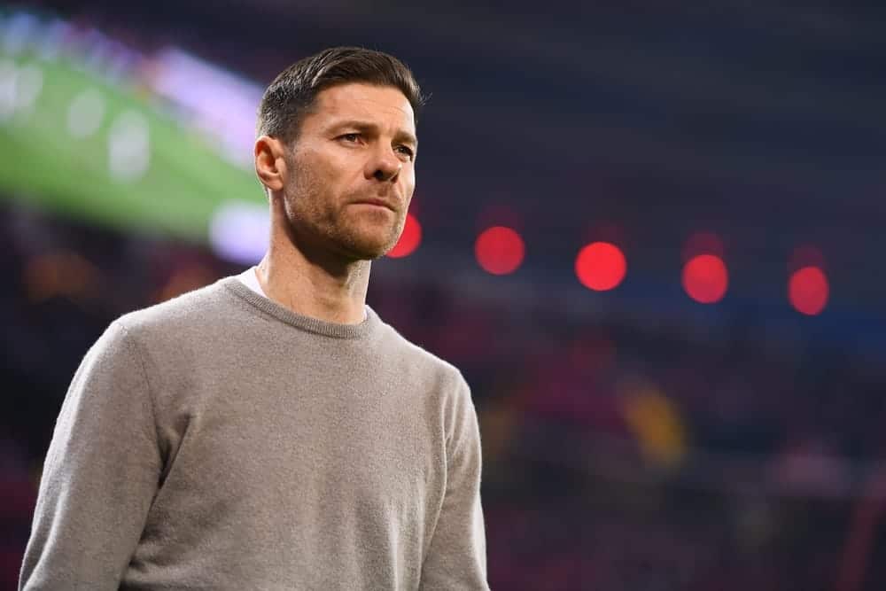 Real Madrid dominate league opener but fail to score before break