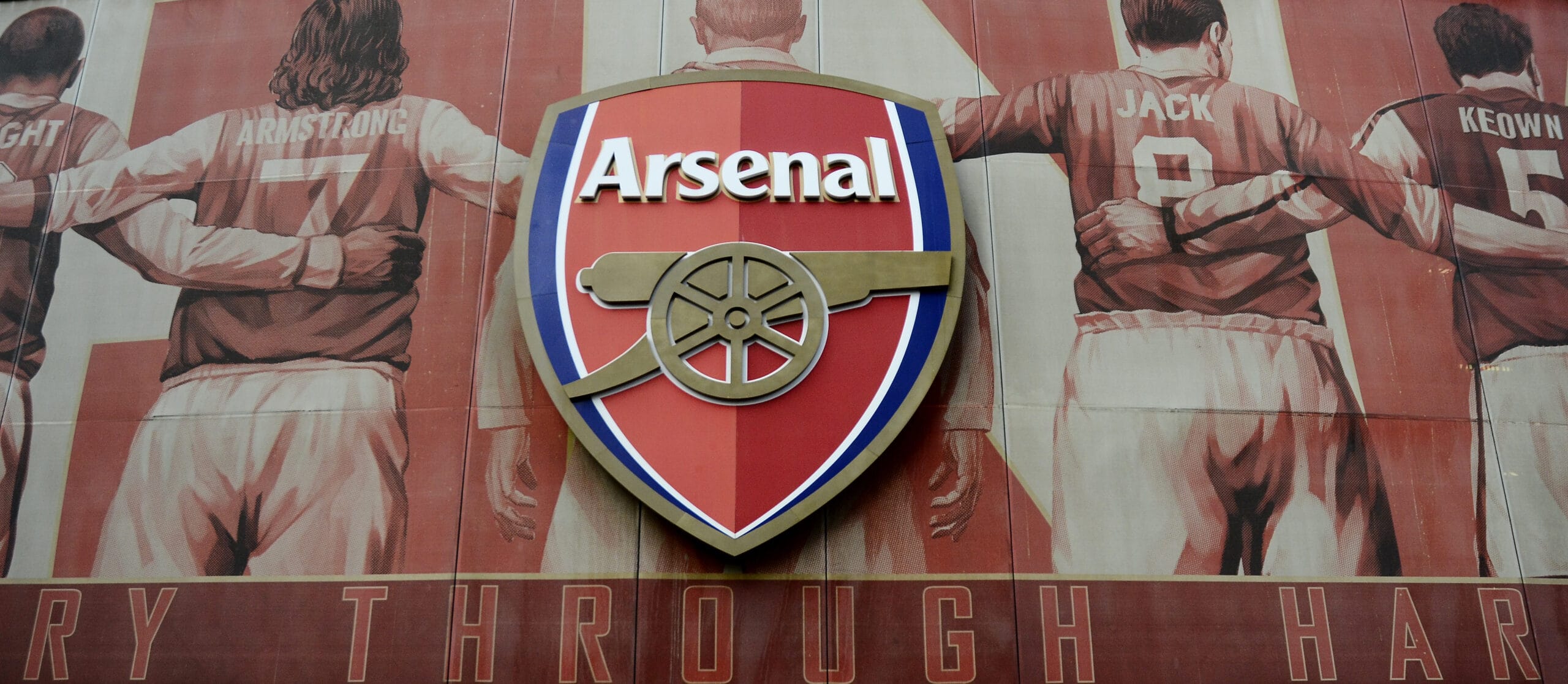 Premier League predictions: Still hope for Arsenal? West Ham to make Man City sweat