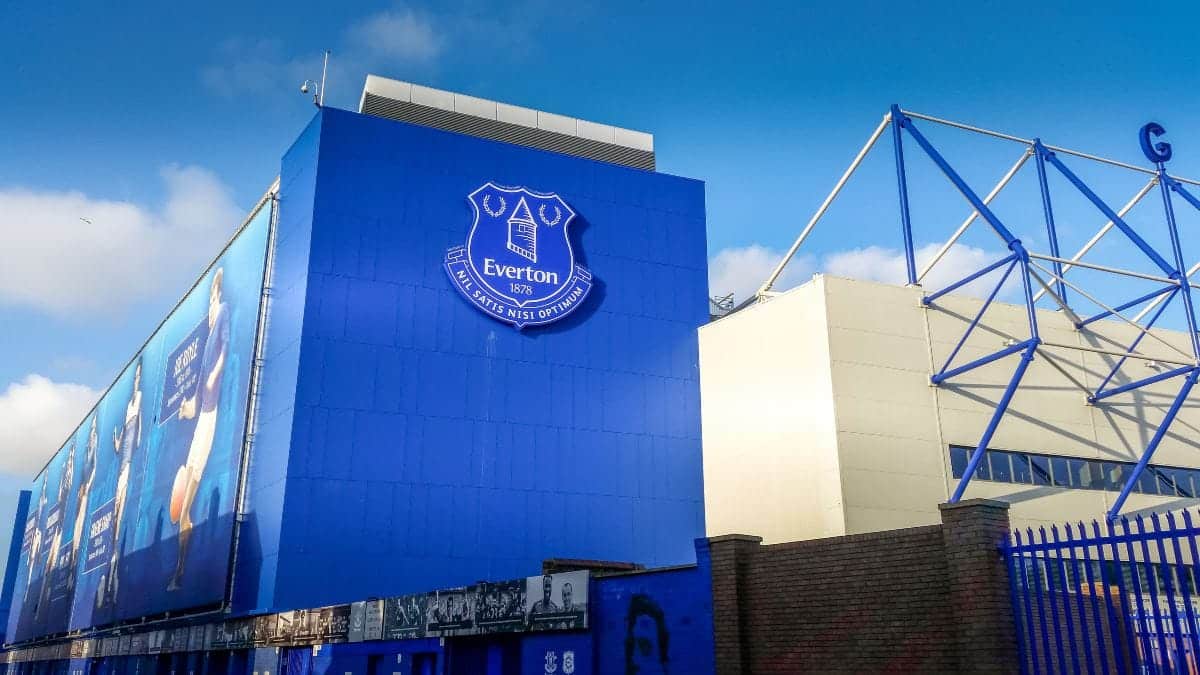 Next Everton manager: From Moyes and Mourinho to Carsley and Cooper, 10 contenders after Dyche