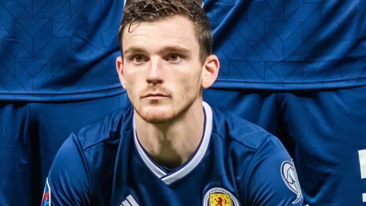Greece vs Scotland: Lineups, team news, confirmed starting teams in 2026 World Cup qualifying