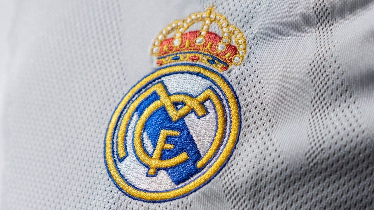 Real Madrid’s Rodrygo ‘upset’ by Ballon d’Or snub