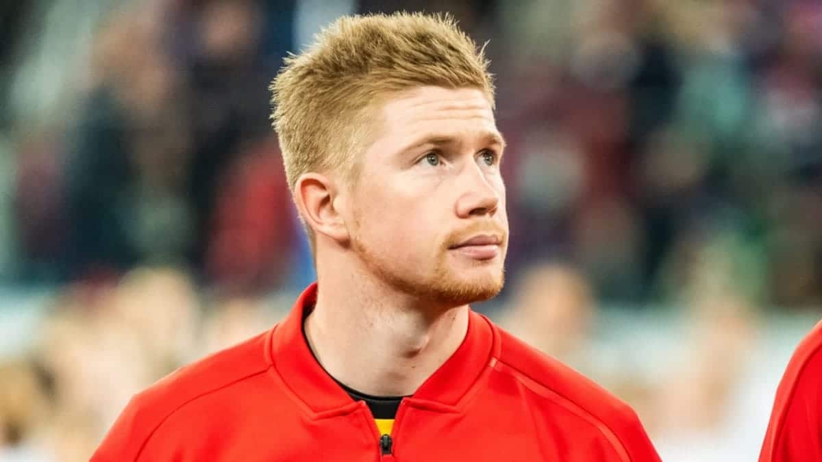 Euro 2024: Iordanescu credits Belgium as ‘complete team’ after loss in Cologne