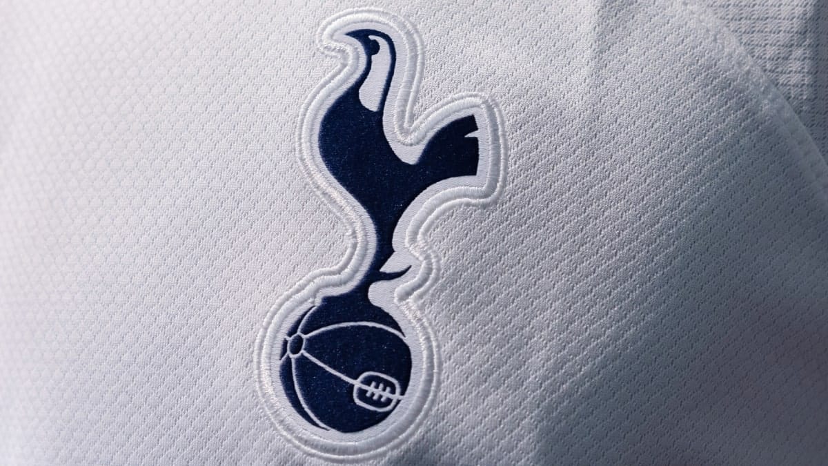 Yang: Tottenham sign South Korea prospect who could emulate ‘outstanding’ Son