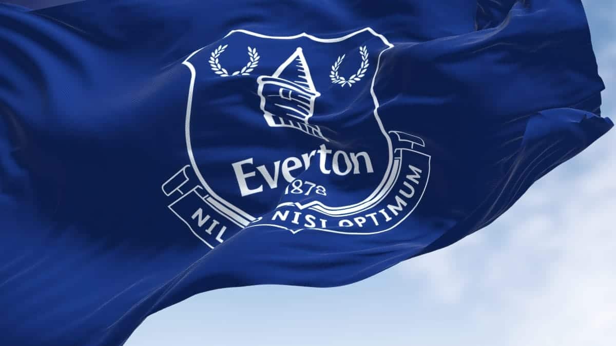 Everton vs Crystal Palace: Team news, injury latest from Dyche on Branthwaite, Patterson and more