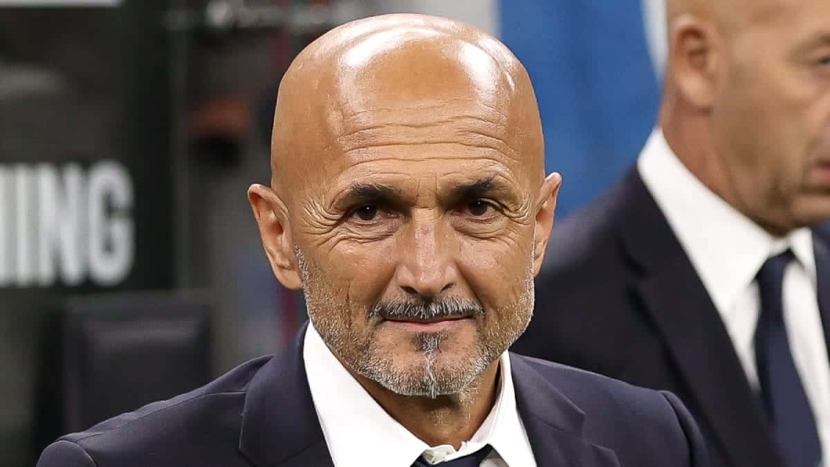 France 1-3 Italy: Nations League comeback win makes history for Azzurri