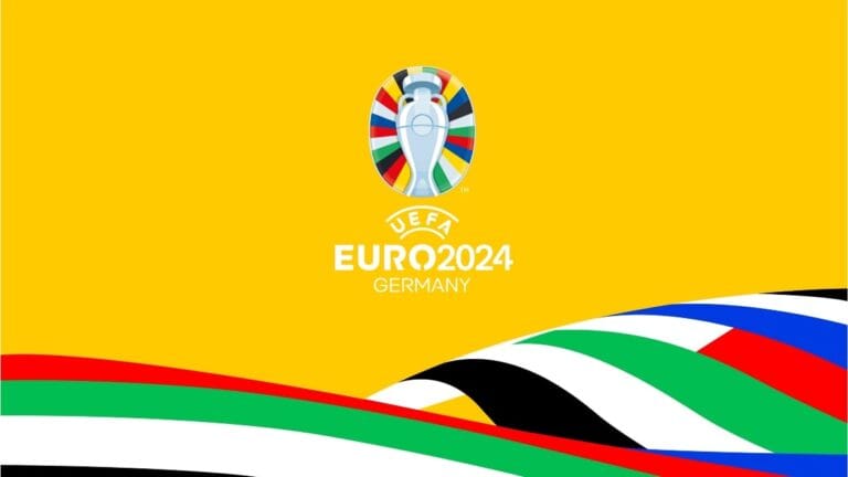 Euro 2024: Group E – preview, offers and predictions