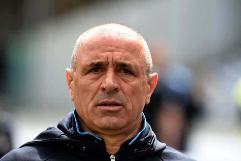 Euro 2024: Slovakia players say England defeat ‘will stay with them for years’