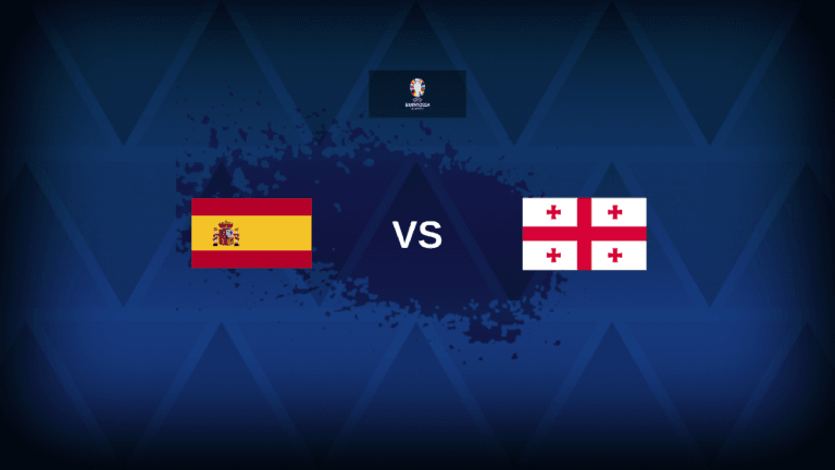 Euro 2024 Betfair Sign Up Offer – Spain v Georgia Free Bets – Get 50/1 on a Goal to be Scored