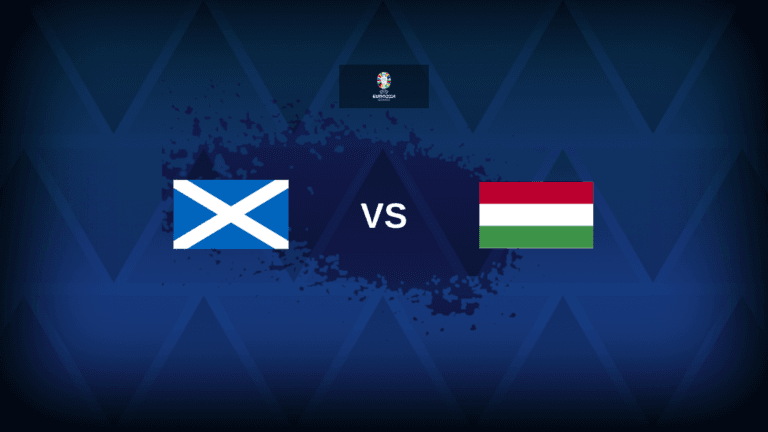 Euro 2024: Scotland v Hungary – Preview, predictions, tips, offers and odds
