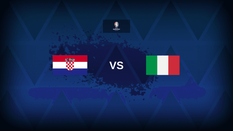Euro 2024: Croatia v Italy – Preview, predictions, tips, offers and odds
