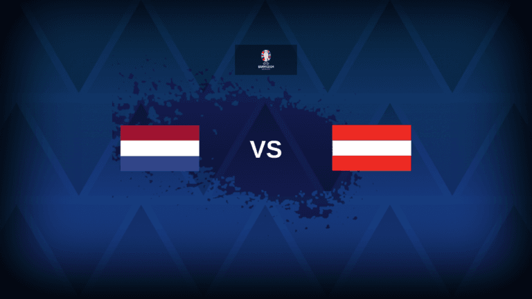 Euro 2024: Netherlands v Austria – Preview, predictions, tips, offers and odds