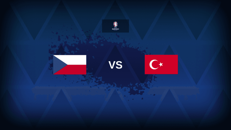 Euro 2024: Czech Republic v Turkey – Preview, predictions, tips, offers and odds