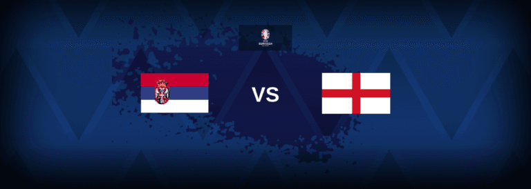 Euro 2024: Serbia v England – Preview, predictions, tips, offers and odds