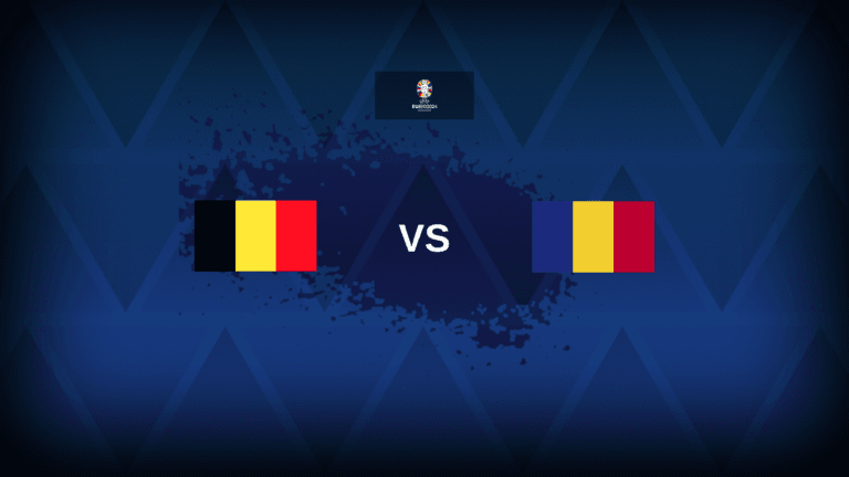 Euro 2024: Belgium v Romania – Preview, predictions, tips, offers and odds