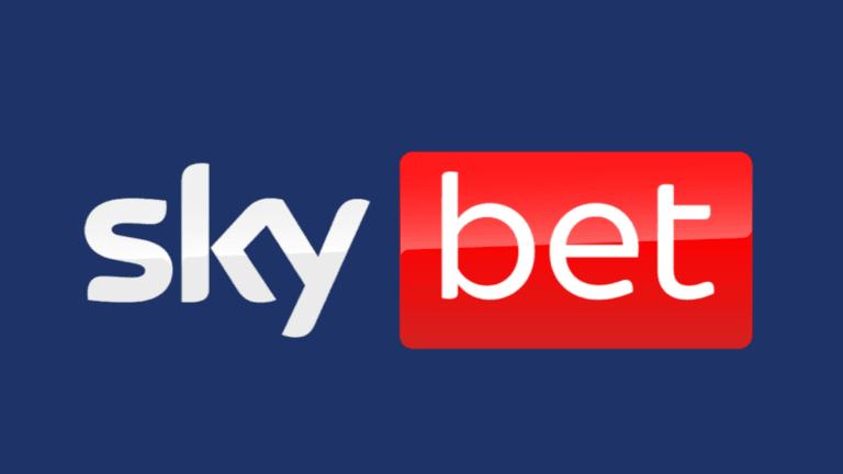 Liechtenstein vs Scotland Betting Offer – Get £30 In Free Bets When You Place Any Bet With Sky Bet
