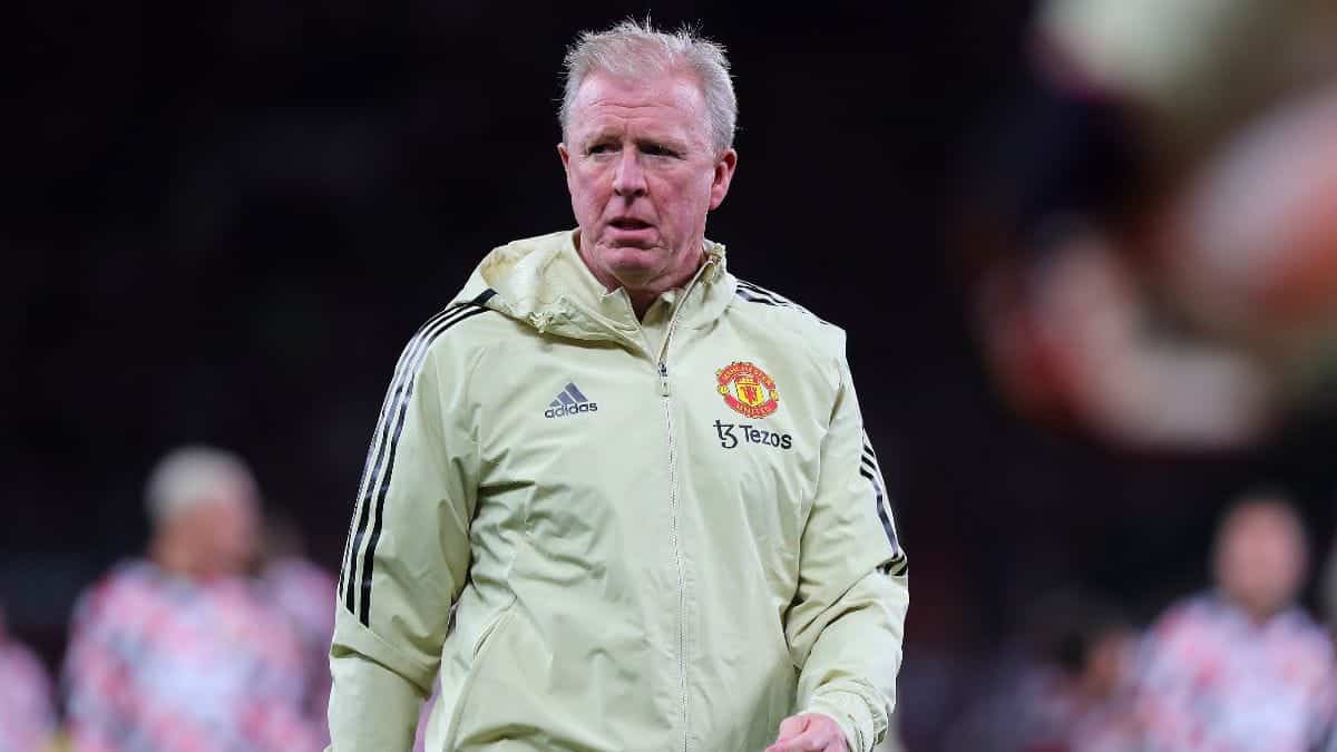 McClaren quits after Jamaica’s World Cup failure sparks joy for tiny Curacao