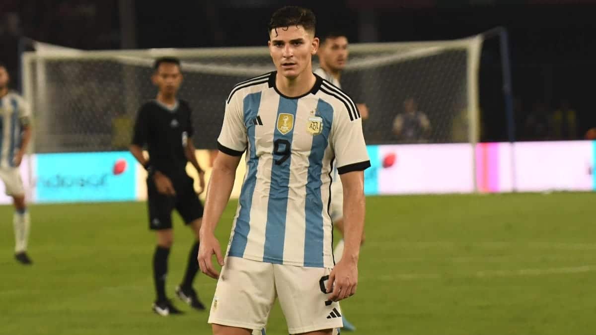 How to watch the 2024 Summer Olympics football: Schedule, fixtures, dates, times, live stream and TV channel
