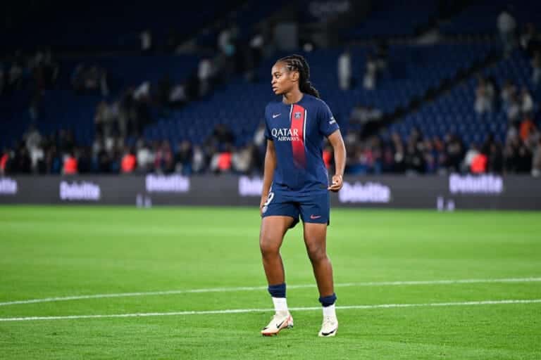 Today’s Very Strong Tips: Women take centre stage at Olympics with Canada looking to complete amazing qualification