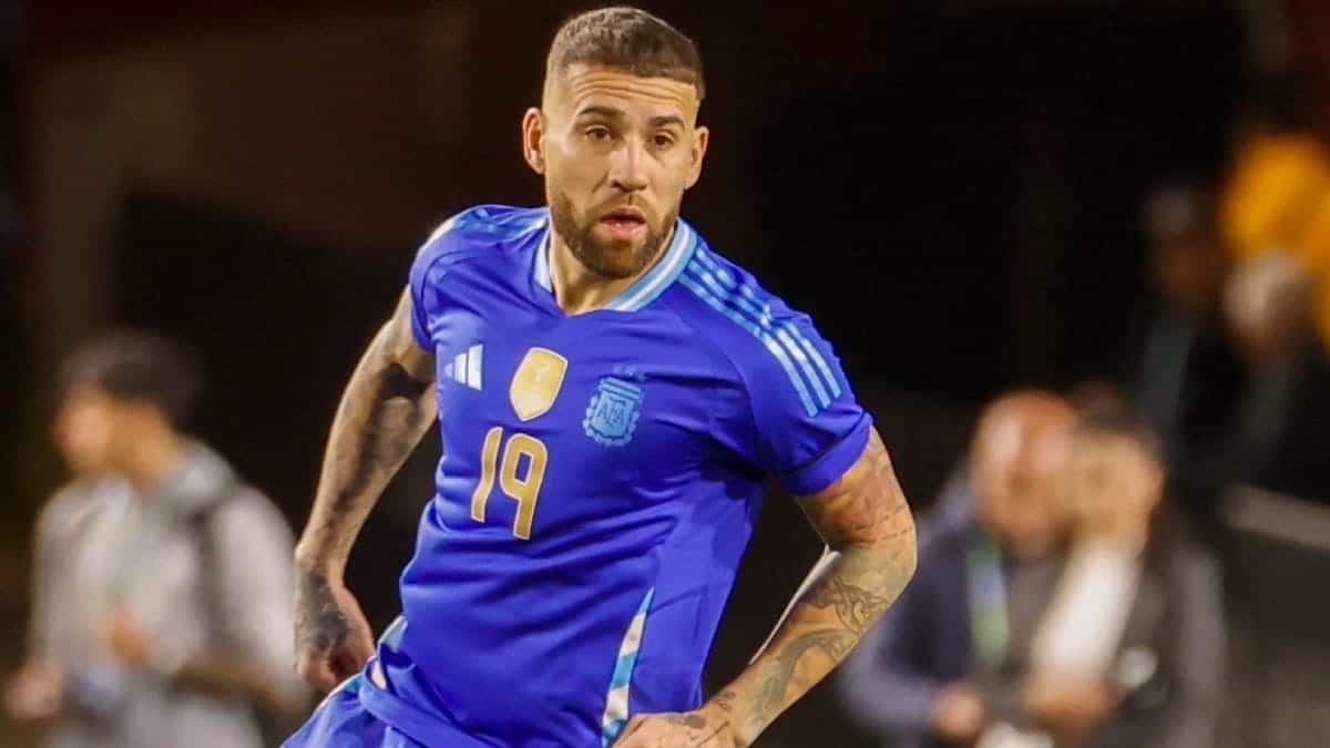 2024 Summer Olympics football results: USA, Argentina, France, Spain all through
