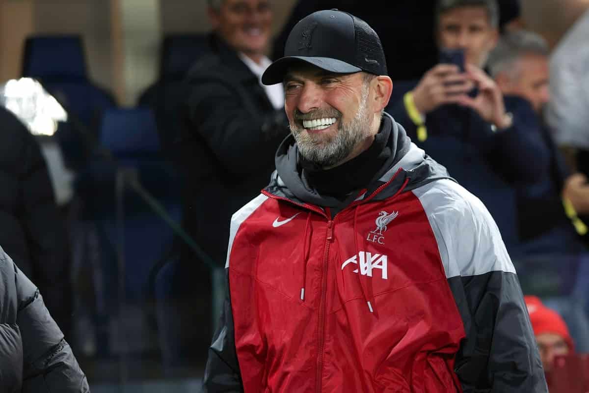 Next England manager: The candidates, odds and betting offers